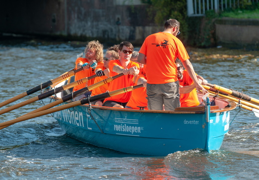2018-Grachtenrace-Start-438